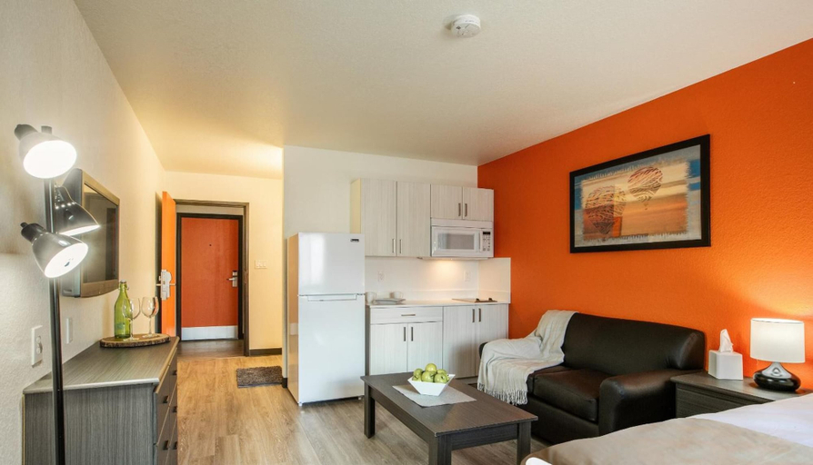Others 5, Siegel Select Albuquerque, Bernalillo
