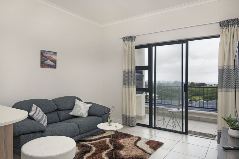 Others 5, Ballito Hills Palm Tree Unit, iLembe