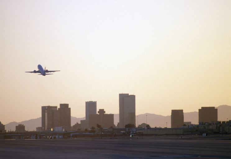 Exterior & Views 2, Wyndham Phoenix Airport/Tempe, Maricopa