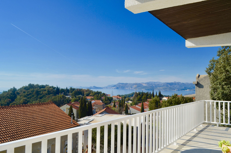 Others 5, Indigo Cavtat Apartments - Sunset Sea View, Konavle