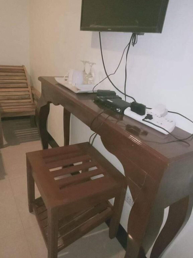 Others 5, Balai Mariacaria Pension House, Guindulman