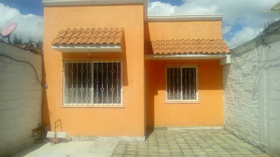 Exterior & Views 4, Villa Viviana, Temascalapa