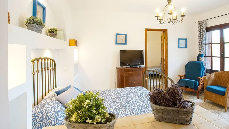 Others 5, Residence Les Mandariniers, Var