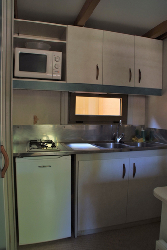 Others 4, Camping Los Cameros, La Rioja