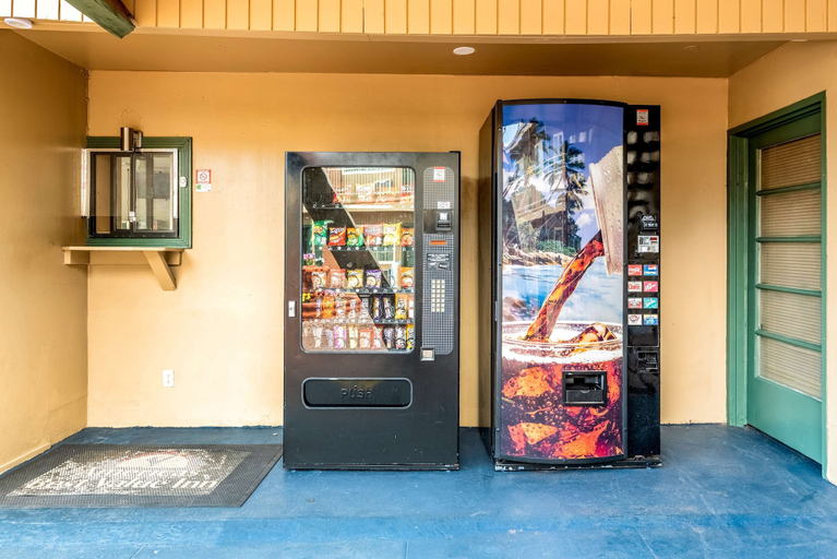 Others 4, Americas Best Value Inn & Suites Flagstaff, Coconino