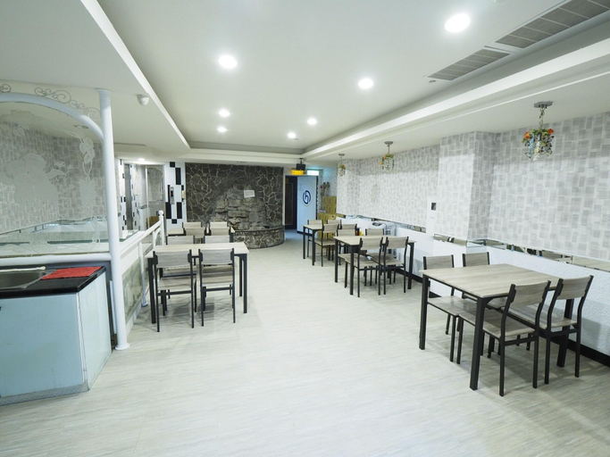Food & Drinks 4, Chuanlai Hotel, Hsinchu City