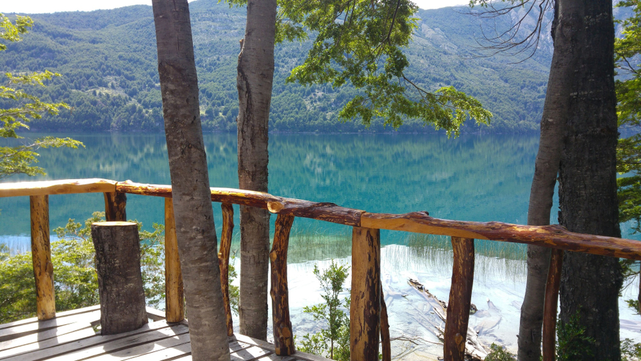 Others 5, Alma Patagonia Lodge, Palena