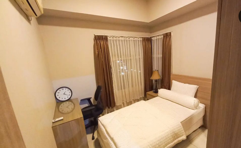 Bedroom 16