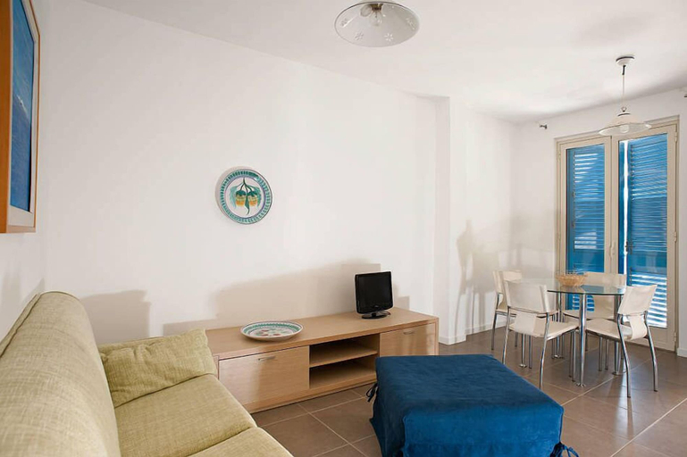 Others 5, Dolce Mare 4, Ragusa