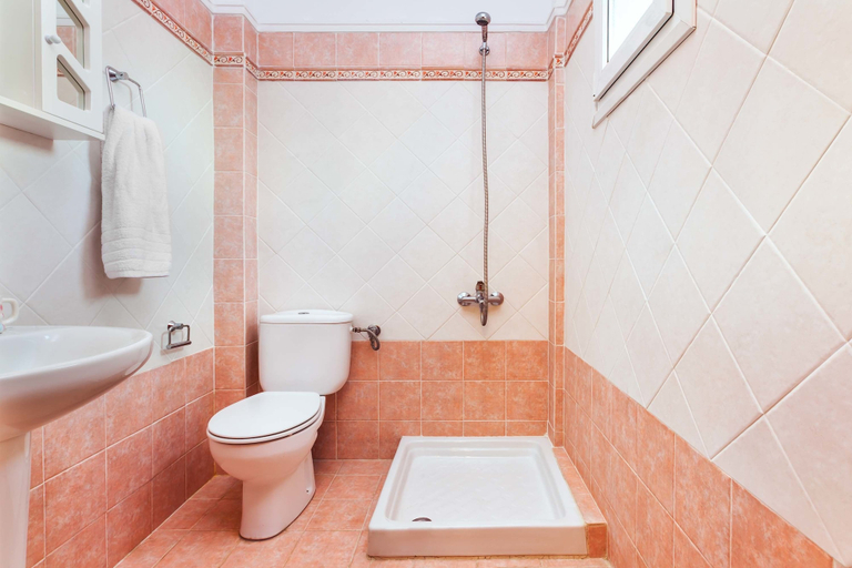 Others 5, Sunset Villas, Central Macedonia