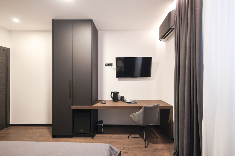 Others 4, City Premium old town rooms, Zadar