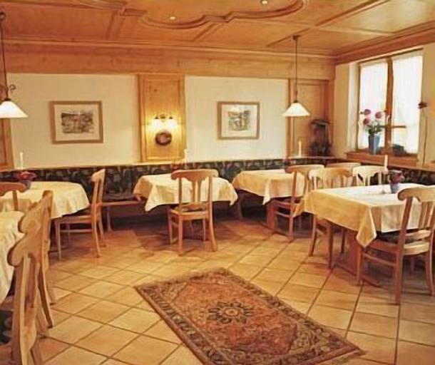 Food & Drinks 5, Gasthof Hirschen-Dorfmühle, Emmendingen