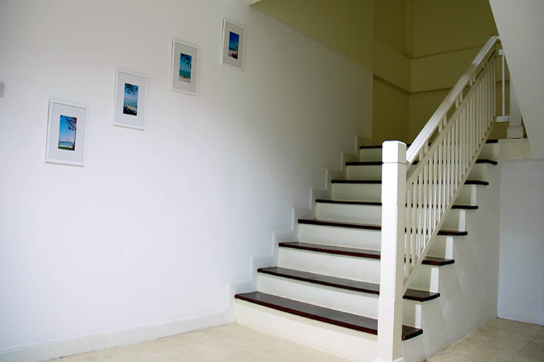 Others 5, Baan Ton Mai Apartment, Hua Hin