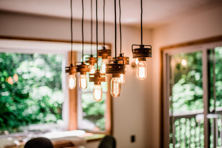 Food & Drinks 4, Northern Nights Chalet Wanderlust Abodes, Antrim