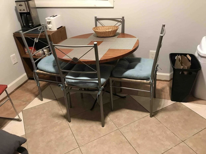 Others 5, Furnished Apartments, Arlington