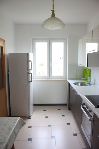 Others 5, Pintar Apartment, Pag