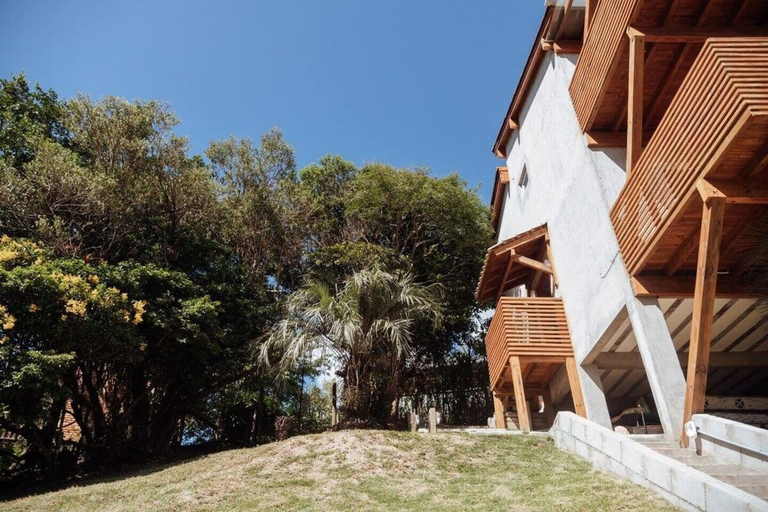 Exterior & Views 2, Casa de Praia no Rosa Vista Espetacular, Imbituba