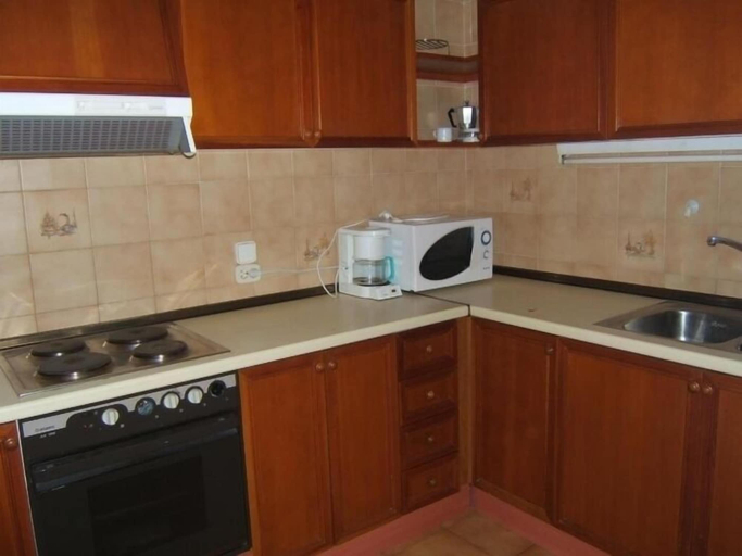 Others 4, Apartamentos Arenal-A23, Alicante