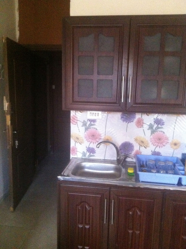 Others 5, Mutaz Apartment, Wadi Essier