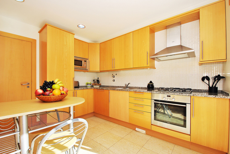 Others 5, Villa Paraty, Albufeira