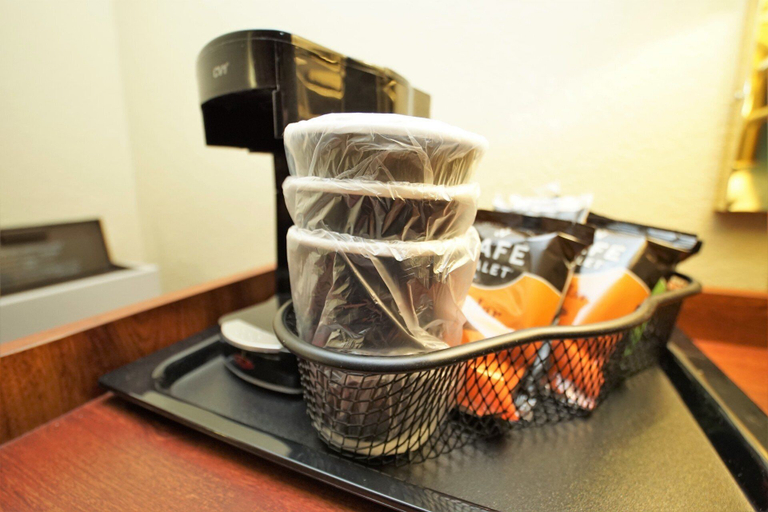 Others 5, Faribault Hometown Inn & Suites, Rice