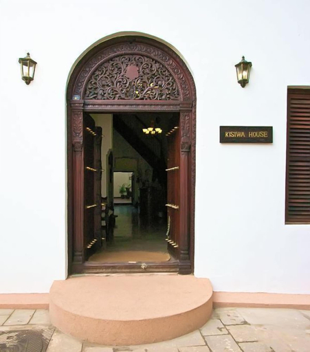 Exterior & Views 2, Kisiwa House, Mjini
