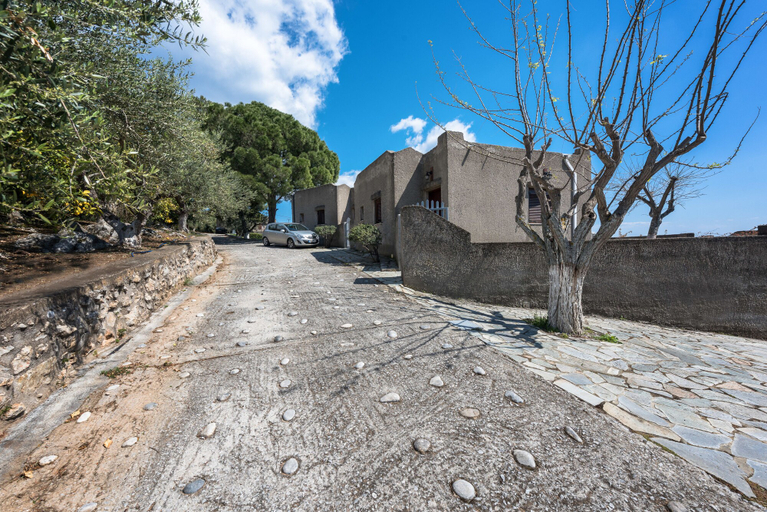 Exterior & Views 2, Cavo Grosso, Peloponnese