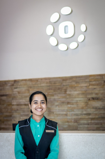 Others 4, Octave Hotel & Spa Marathahalli, Bangalore