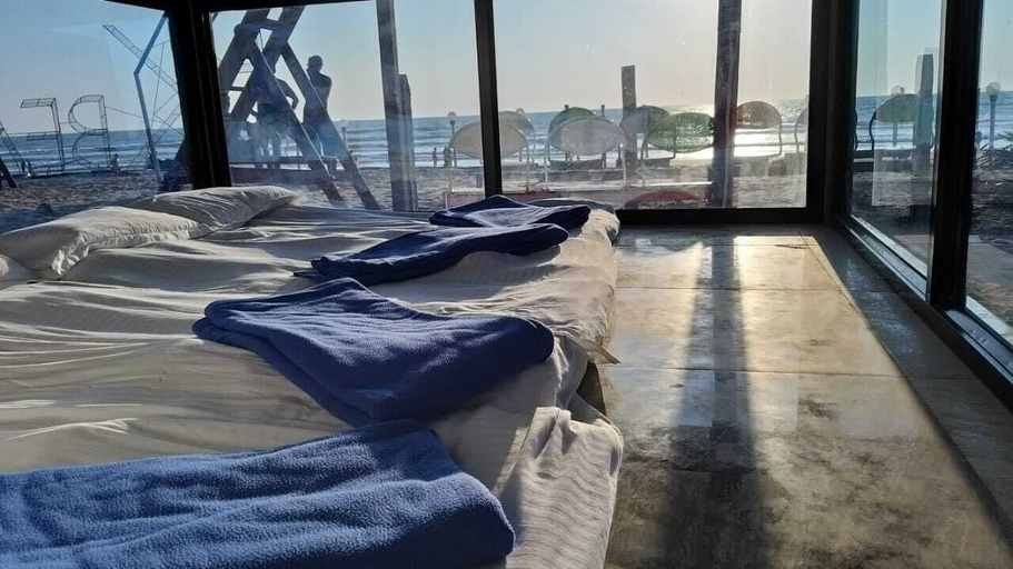 Others 5, R K Beach Cottage, Uttara Kannada