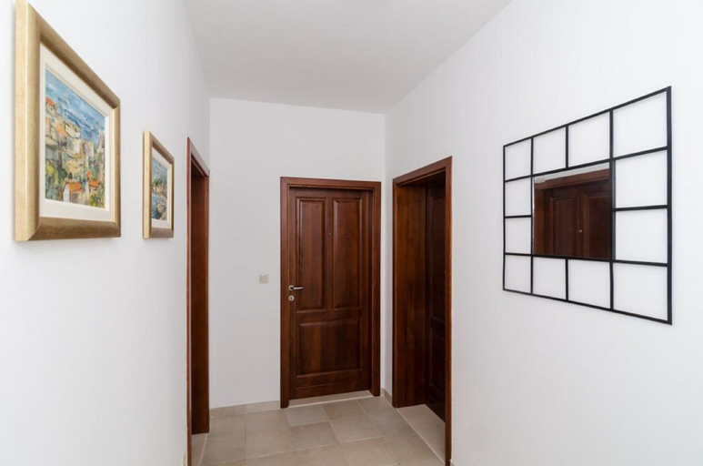 Others 5, Apartment Marela, Dubrovnik