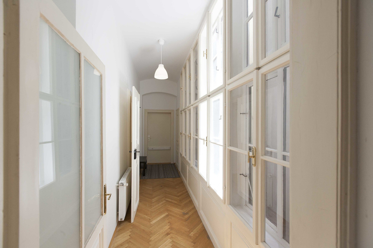Others 4, Heart of Vienna Apartments, Wien