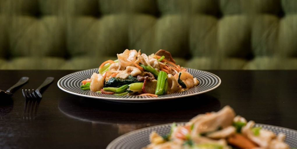 Food & Drinks, Rsl Club Motel, Wagga Wagga - Pt A