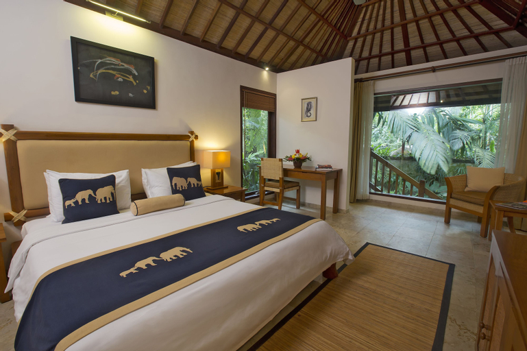 Bedroom 23