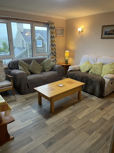 Others 5, Royal Oak Guest House, Orkney Islands