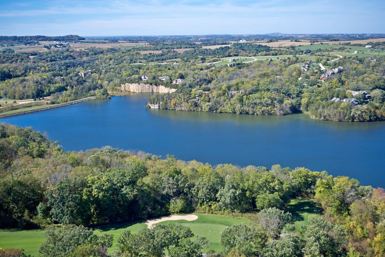 Others 4, Eagle Ridge Resort and Spa, Jo Daviess