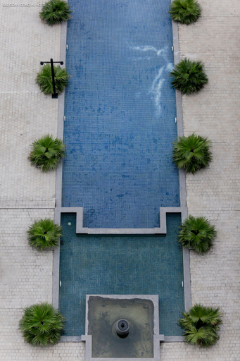 Exterior & Views 2, Sai Gon Dong Ha Hotel, Đông Hà