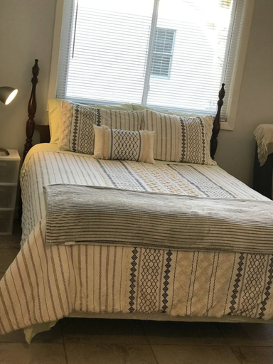 Others 1, Furnished Apartments, Arlington