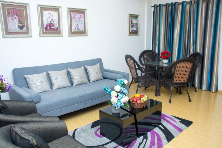 Others 4, Lalco Villas, Pune