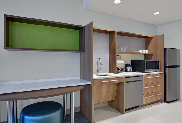 Dining Room 26