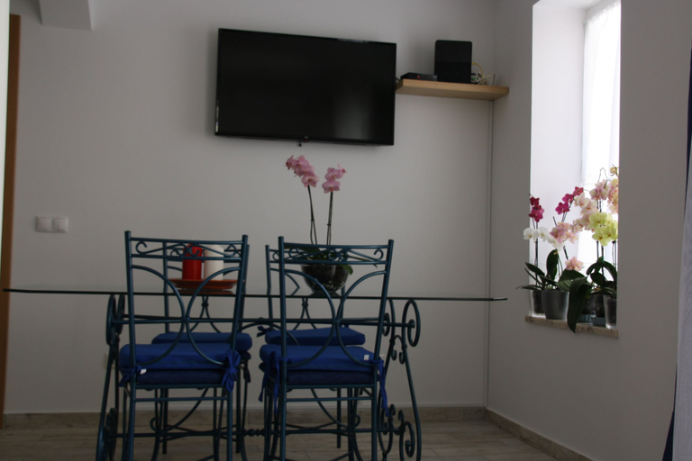 Others 5, House Of Orchids, Vila Real de Santo António