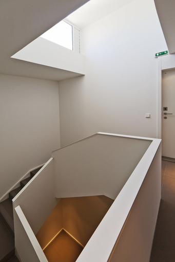 Others 4, bnapartments Palacio, Porto
