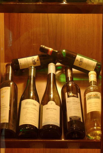 Food & Drinks 5, Biedermeier Hof, Schärding