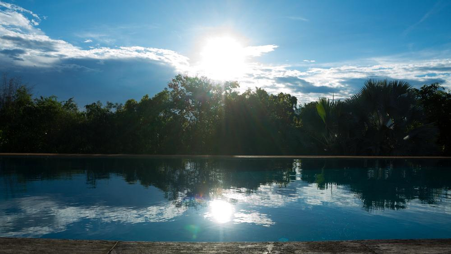 Others 5, Bed & Breakfast Chiang Rai, Muang Chiang Rai