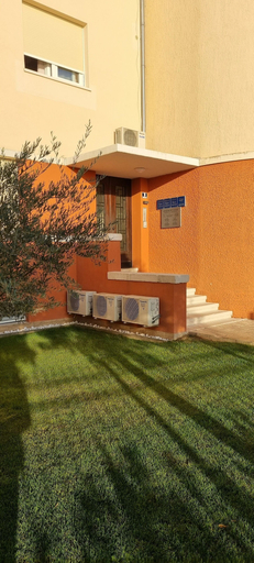 Exterior & Views, Beach Apartment Demi, Split