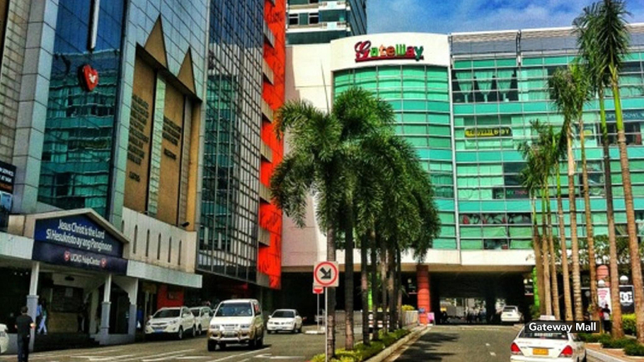Others 4, ZEN Rooms Camelot Hotel QC, Quezon City
