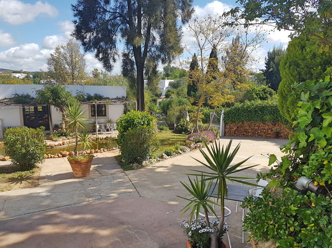 Exterior & Views 2, Casa do Alto, Loulé