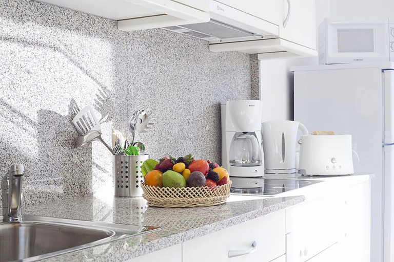Others 5, Charmsuites Nou Rambla, Barcelona