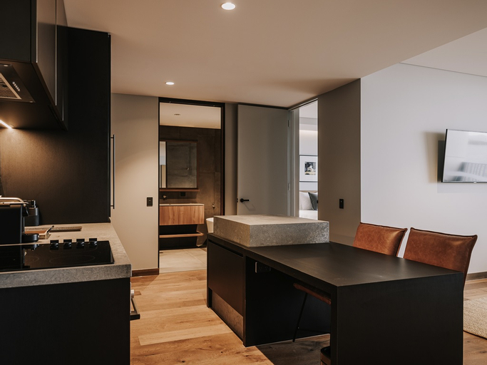 Dining Room 5