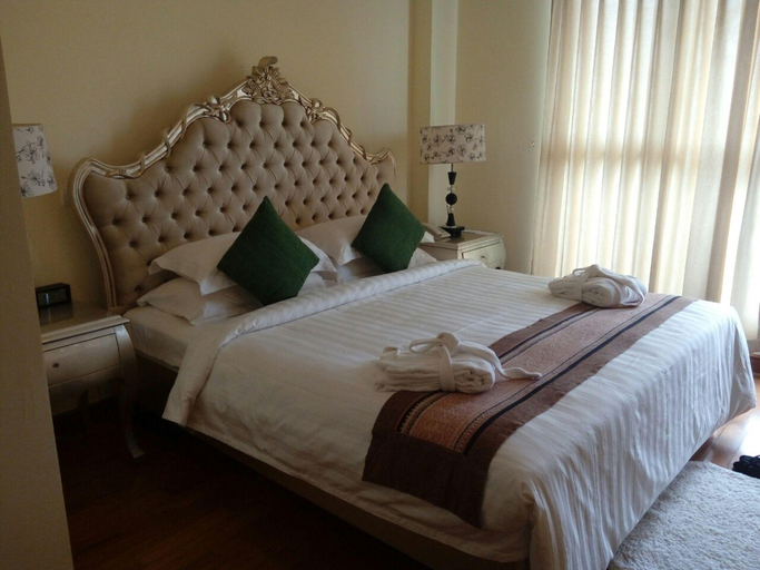 Others 5, Mawlamyine Strand Hotel, Mawlamyine
