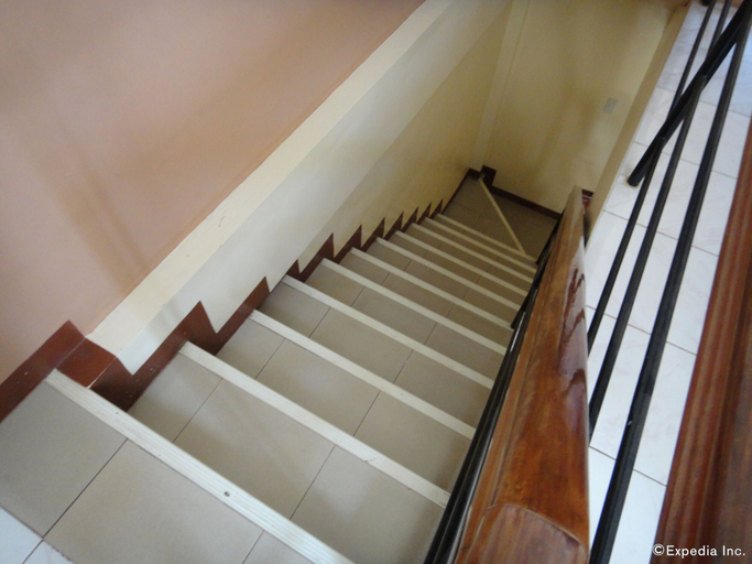 Others 5, Balayong Pension, Puerto Princesa City